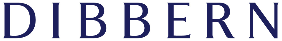 DIBBERN