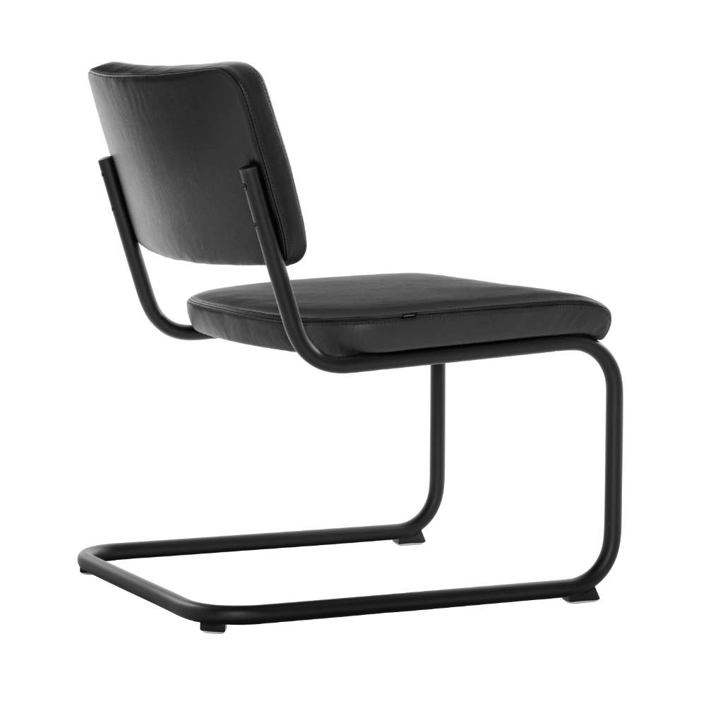 thonet-s32pvl-schwarz-back