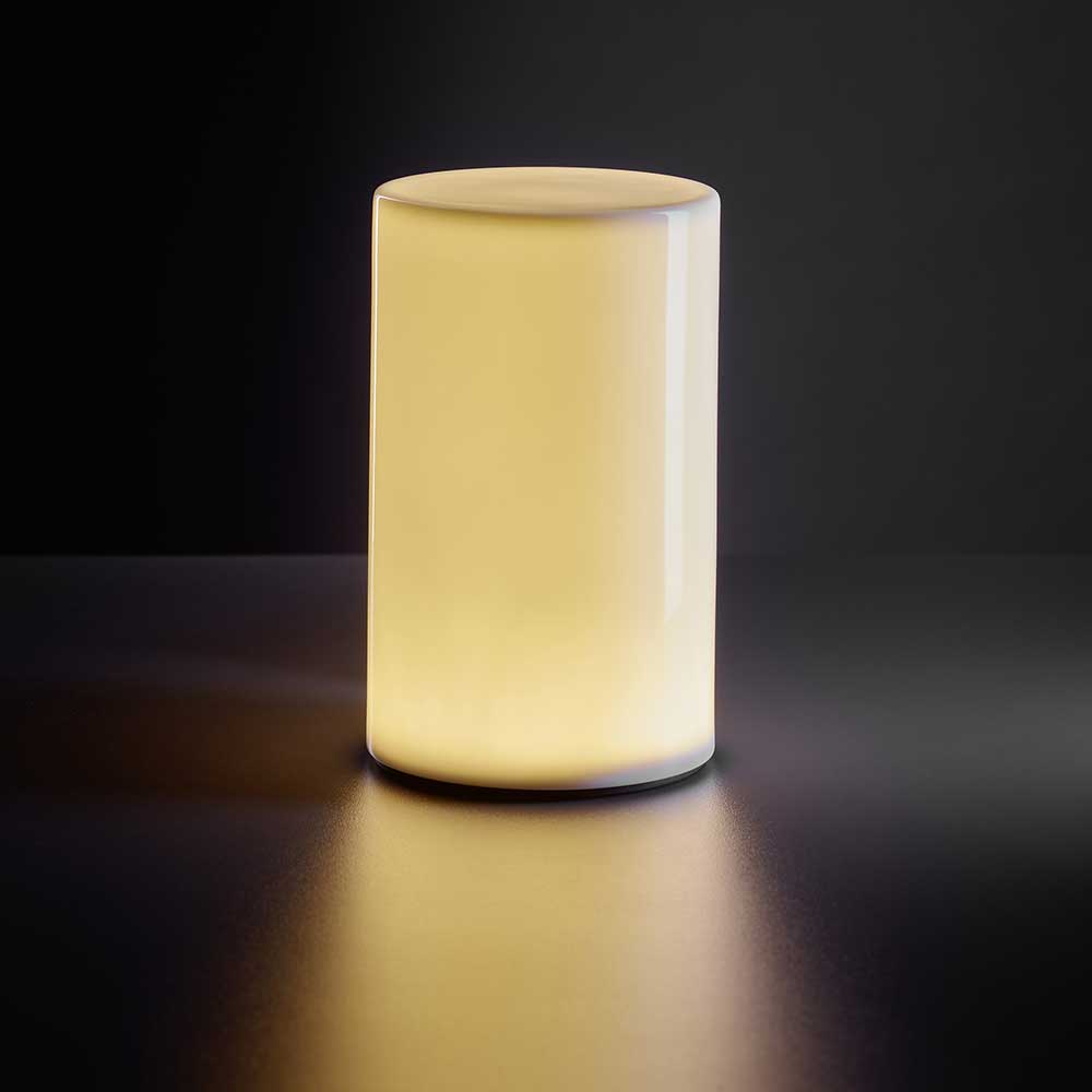 dibbern-lumen222 dibbern-lumen222