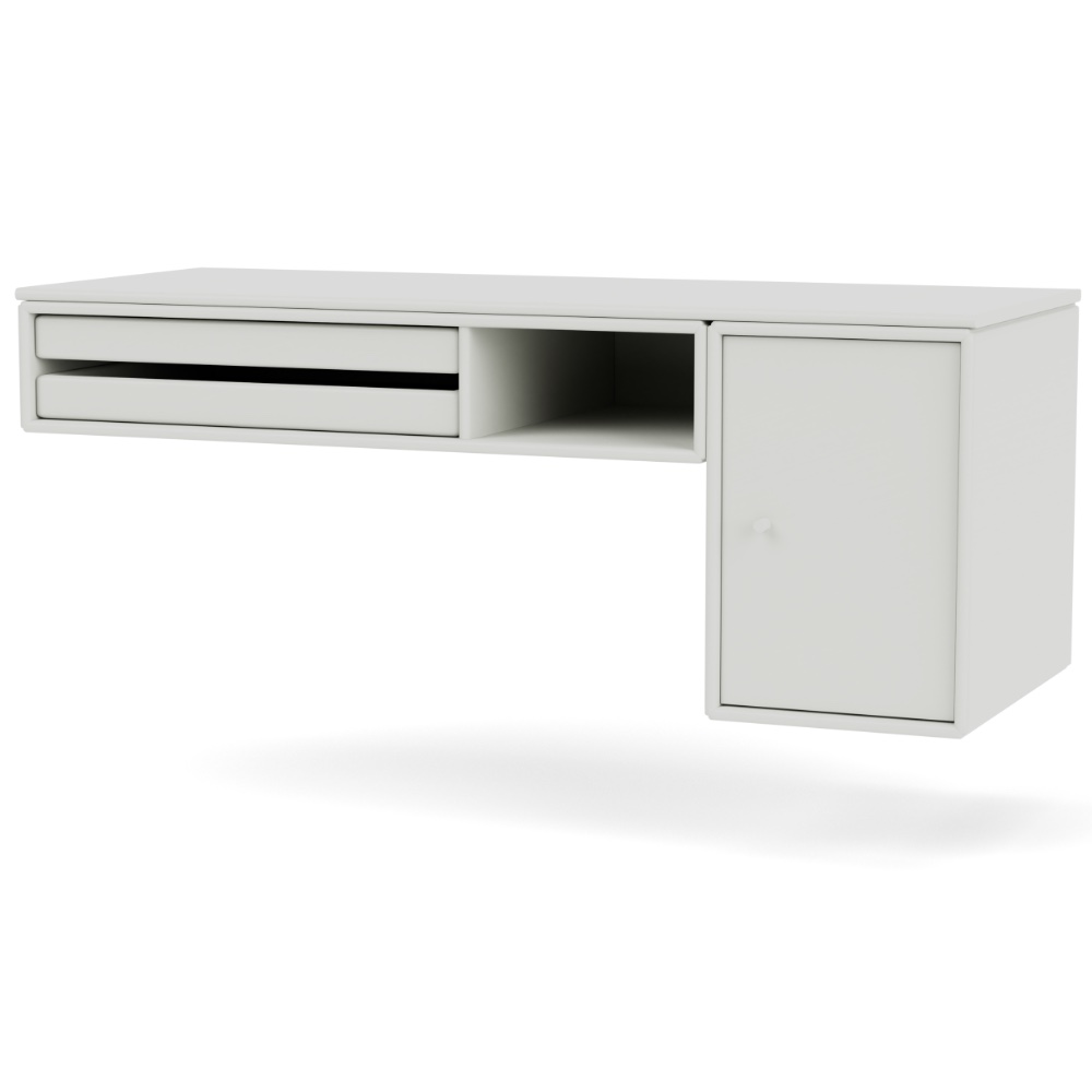 montana-quickship-bureau-nordic