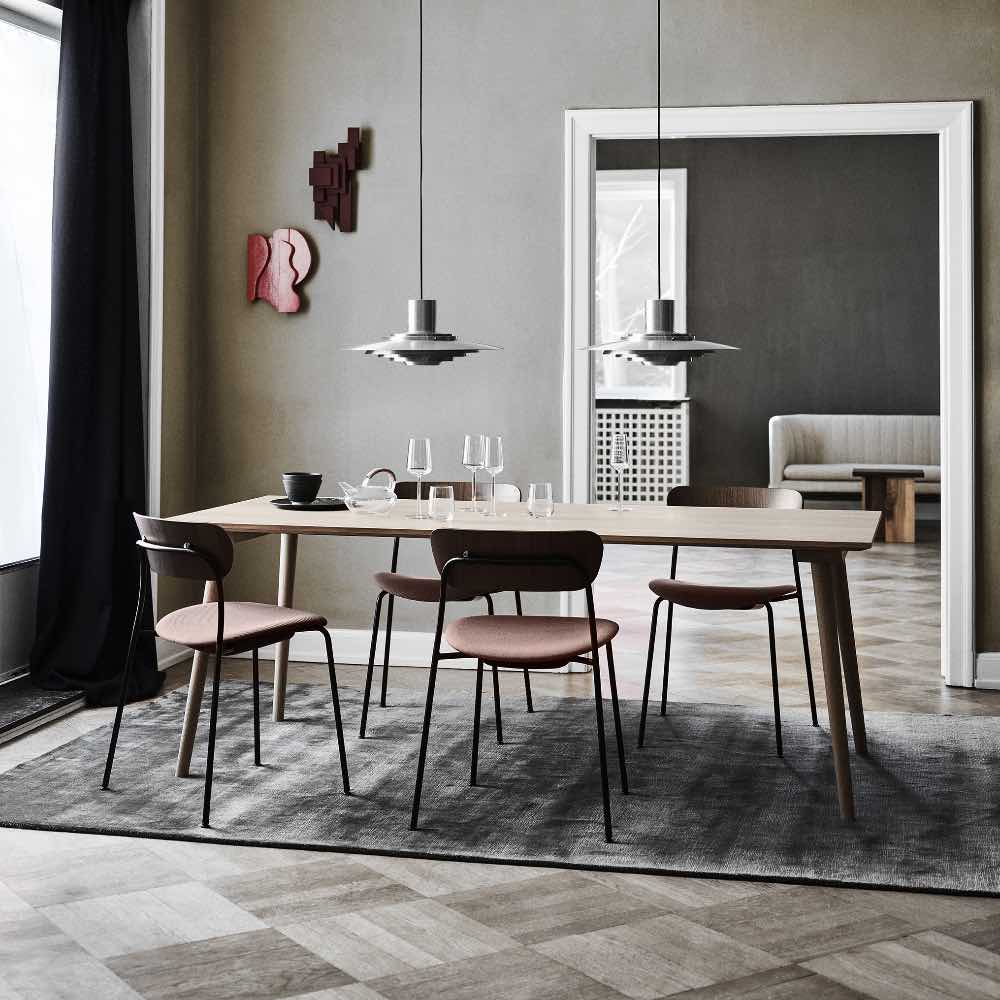 andtradition-pavillion-av3-ambiente(1)