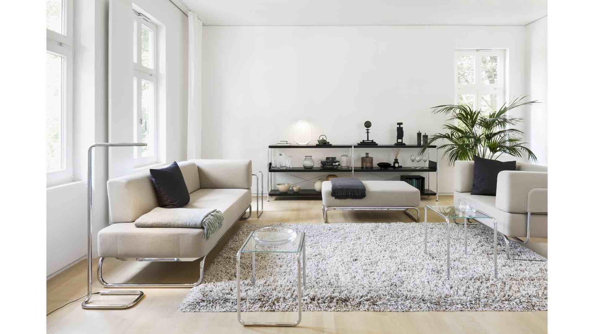 thonet-programms5000 thonet-programms5000