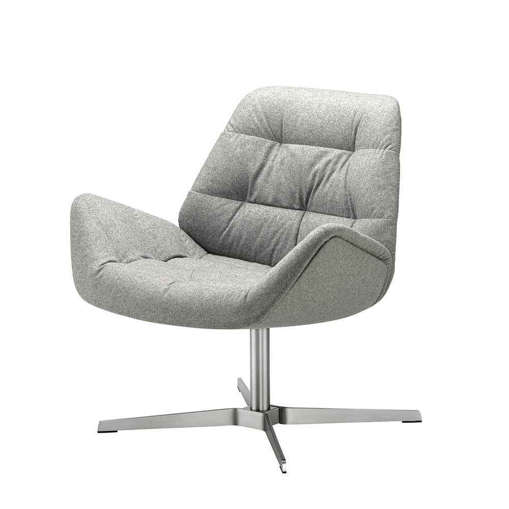 thonet-809(1) thonet-809(1)
