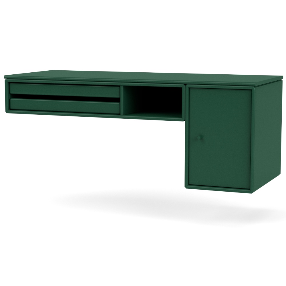 montana-quickship-bureau-pine