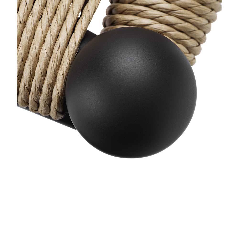 ch24-beech-softblack-s9000n-papercord-natural-detail2-ft ch24-beech-softblack-s9000n-papercord-natural-detail2-ft