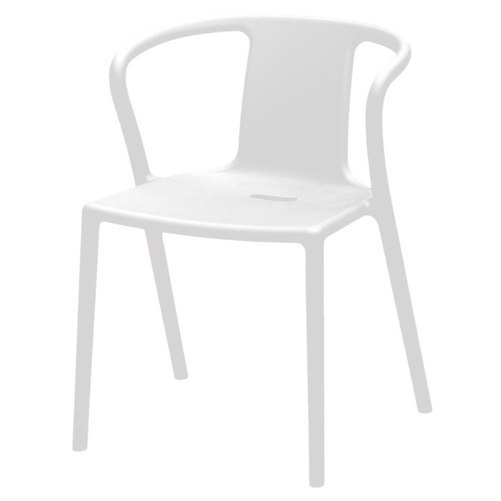 margis-air-armchair-weiss margis-air-armchair-weiss
