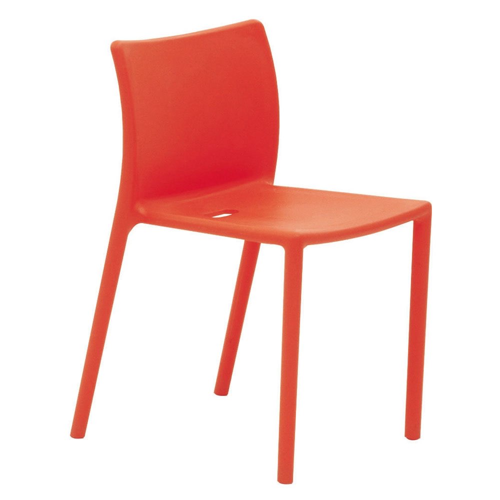 magis-air-chair-orange magis-air-chair-orange