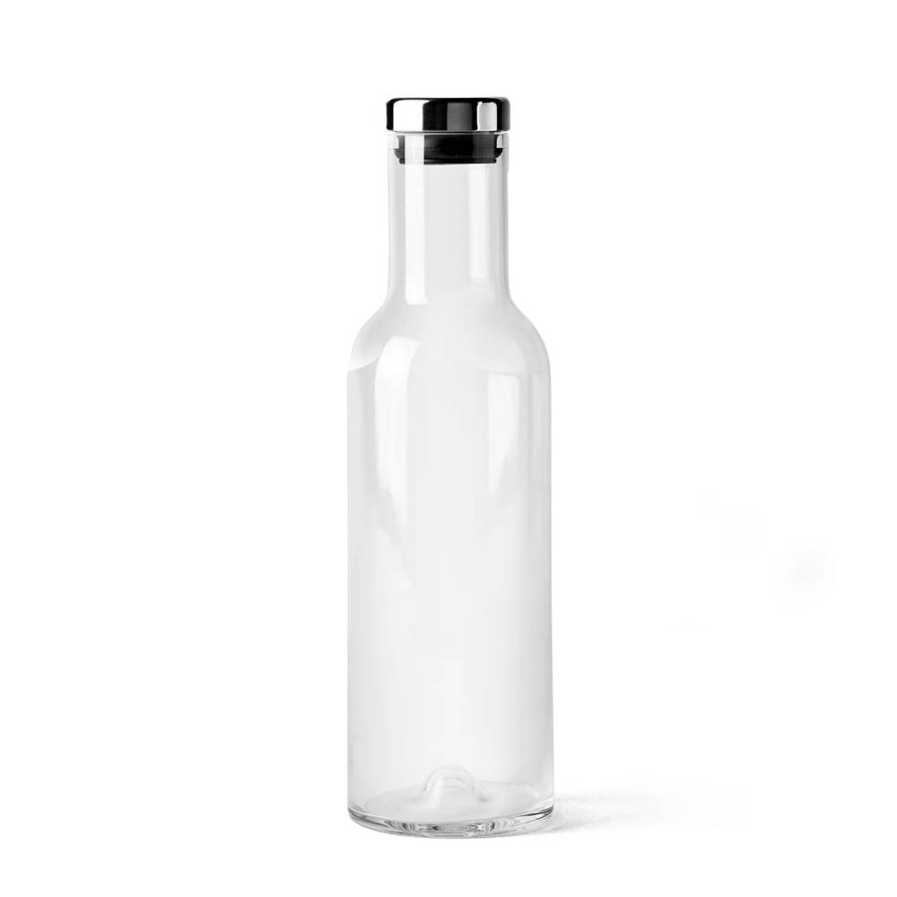 Audo Bottle carafe Audo Bottle carafe