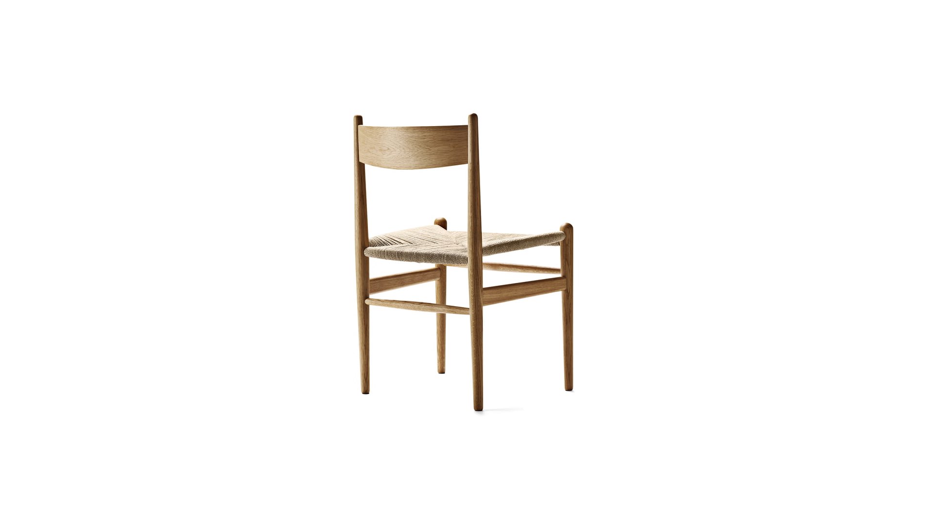 carl-hansen-ch36-rckseite(1) carl-hansen-ch36-rckseite(1)