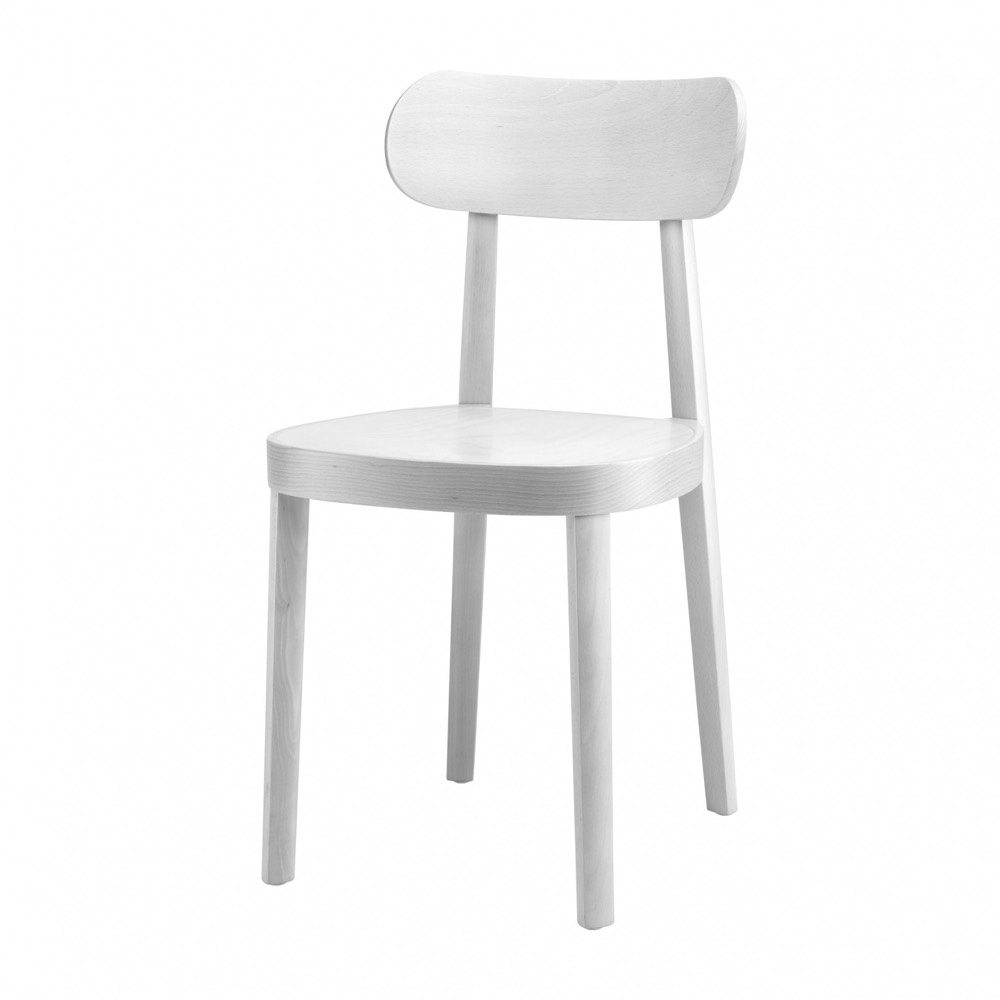 thonet-118-wei-lasiert-muldensitz