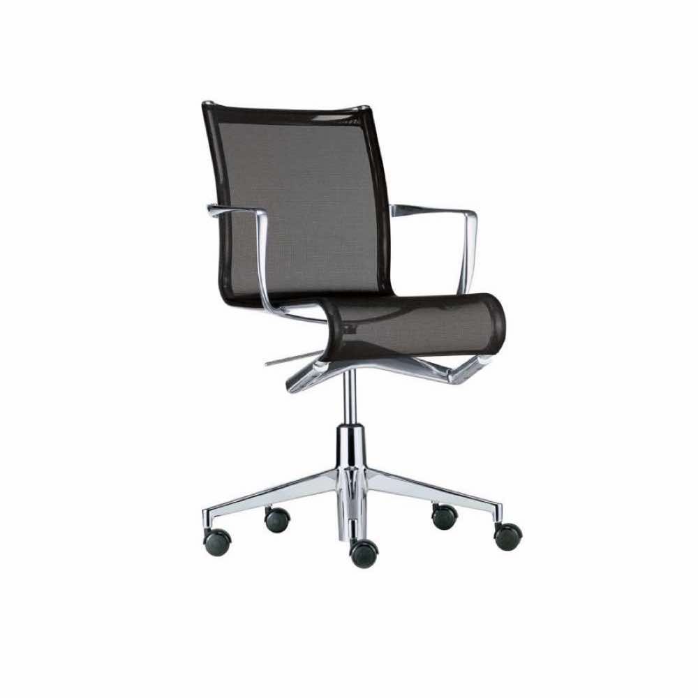 alias-rollingframe(5) alias-rollingframe(5)