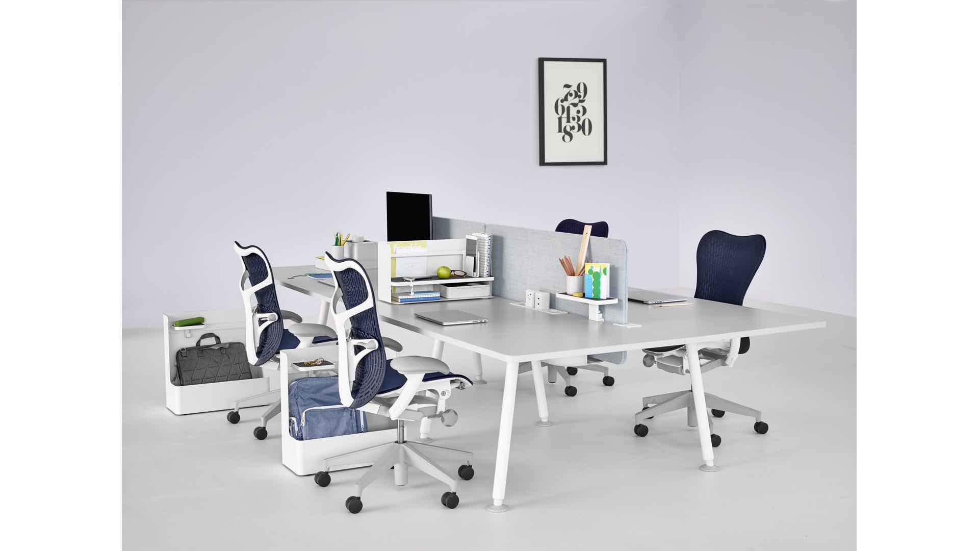 herman-miller-memo-ambiente-2