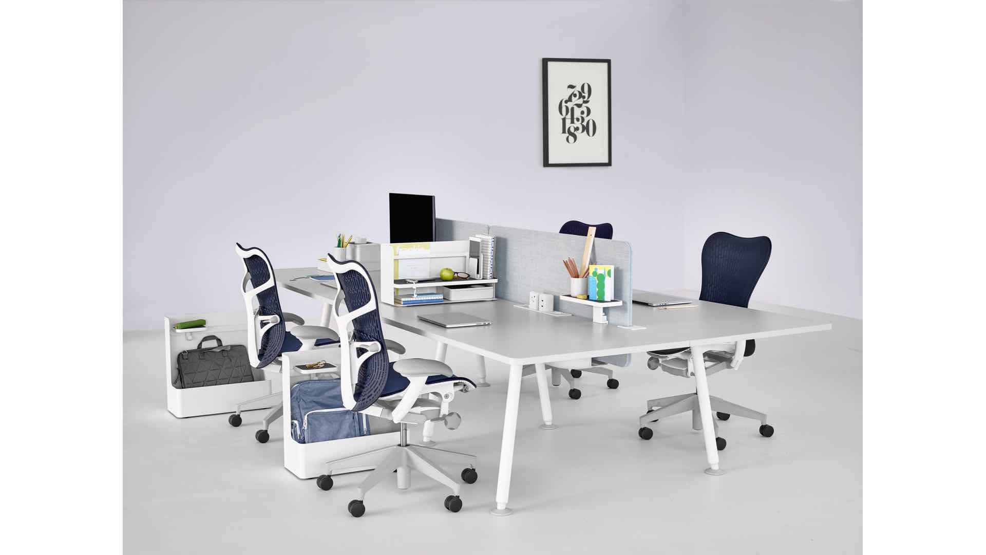 herman-miller-memo-ambiente-2 herman-miller-memo-ambiente-2