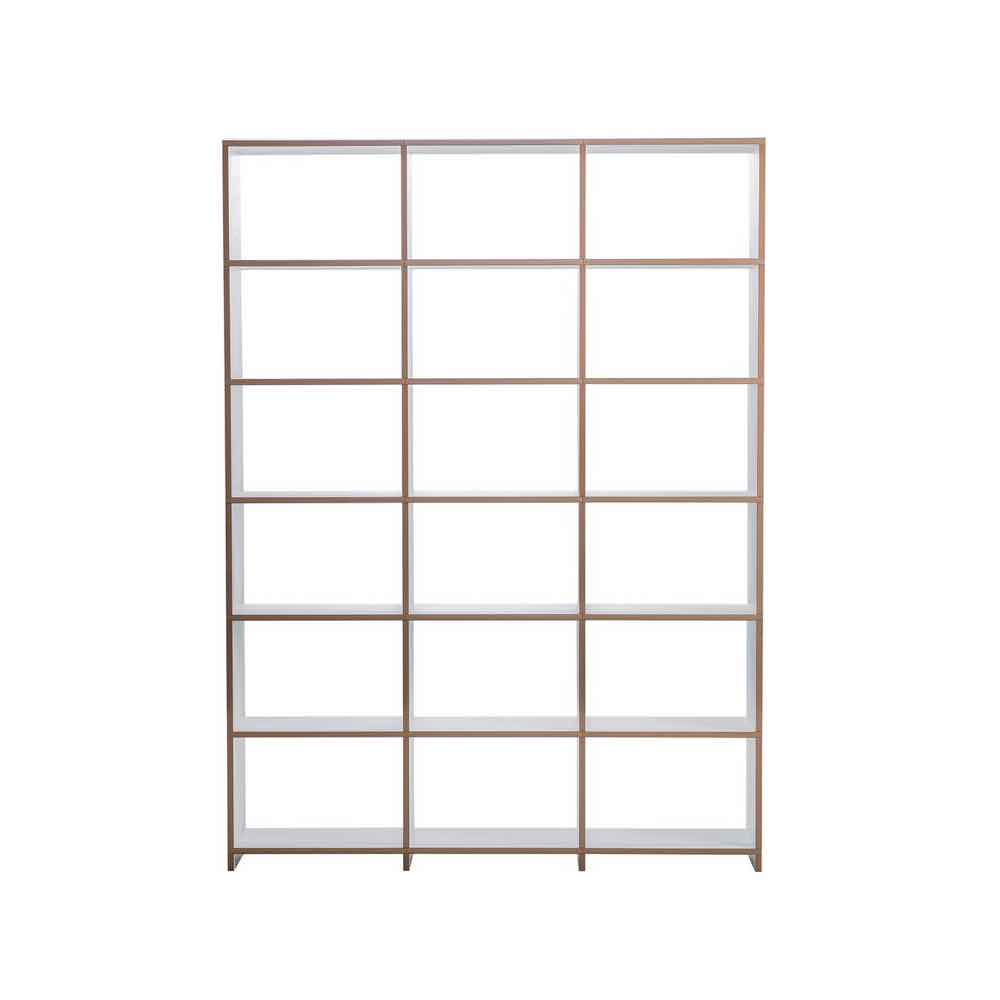 mocoba-classic-50-3x6 mocoba-classic-50-3x6