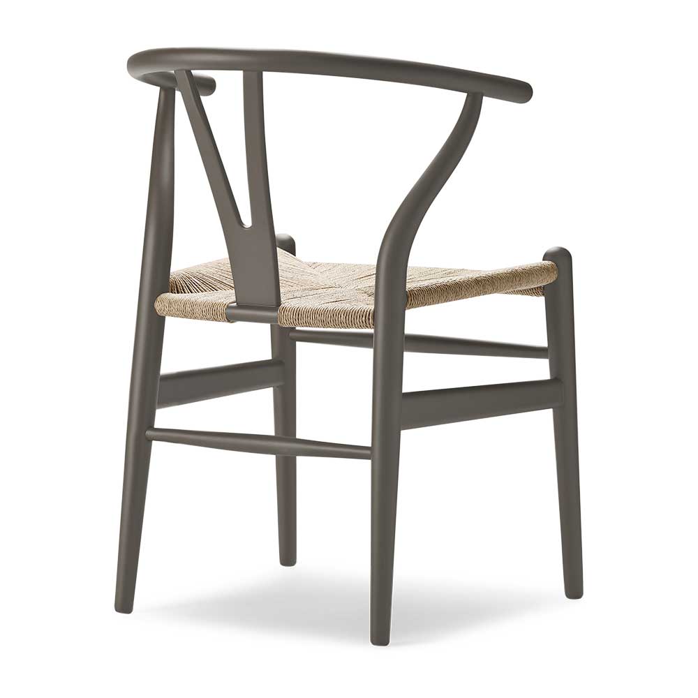 ch24-beech-slate-s7005y20r-papercord-natural-back-ft