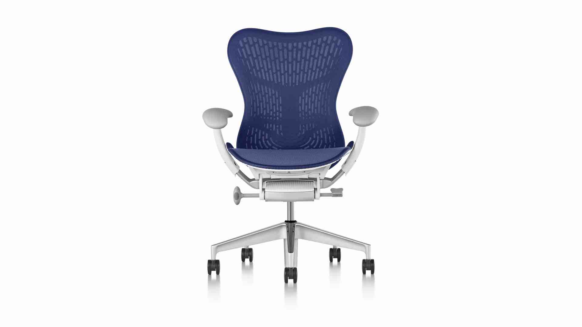 herman-miller-mirra-2-front-detail herman-miller-mirra-2-front-detail