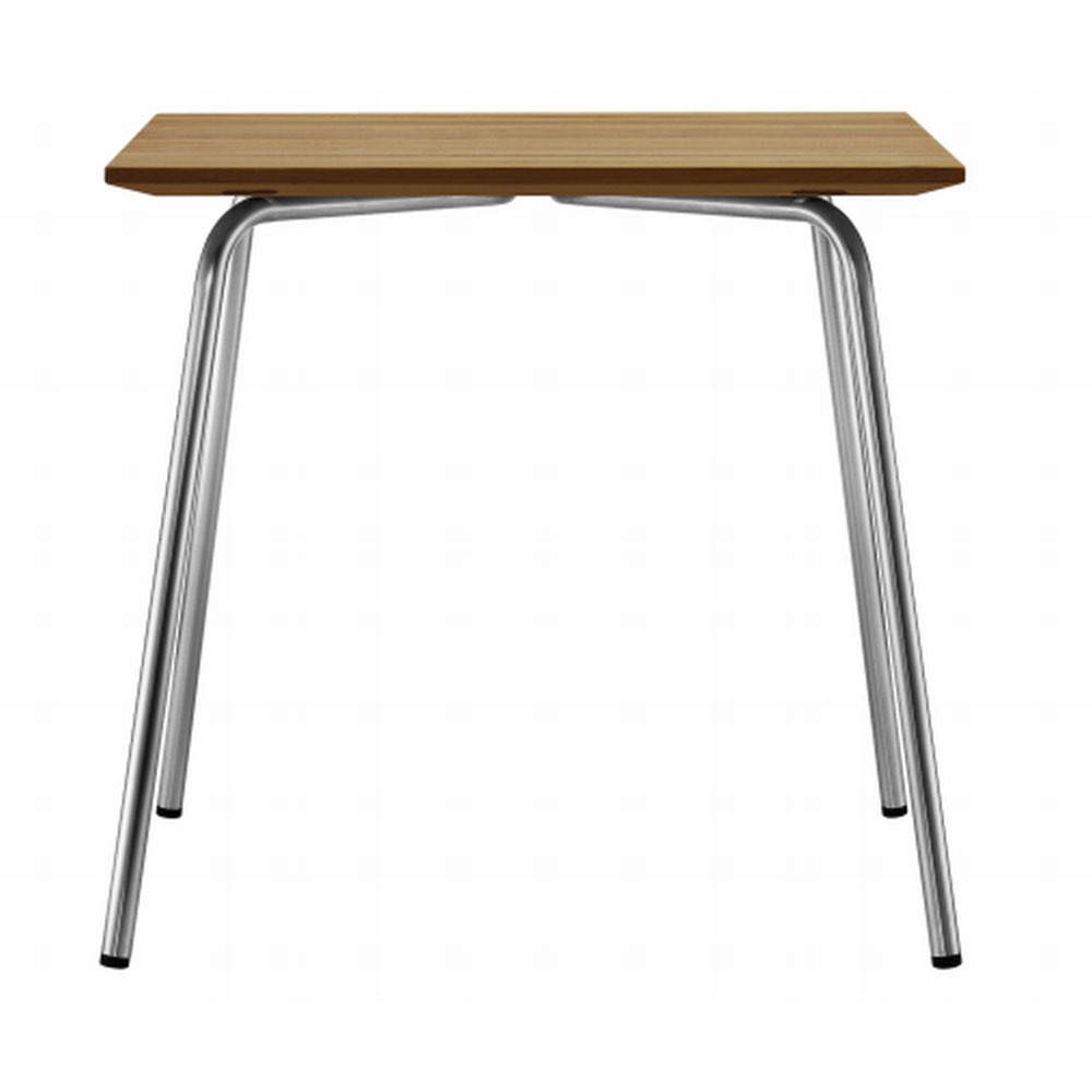thonet-s1040-as-78x78-iroko(1) thonet-s1040-as-78x78-iroko(1)