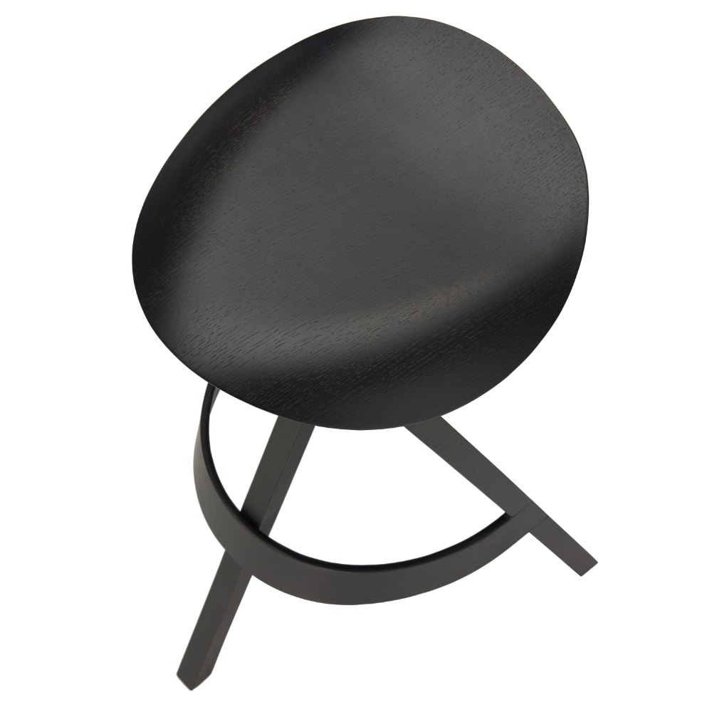 thonet-404h-detail