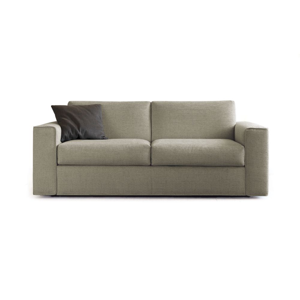 pol74 Lario 40 Schlafsofa pol74 Lario 40 Schlafsofa