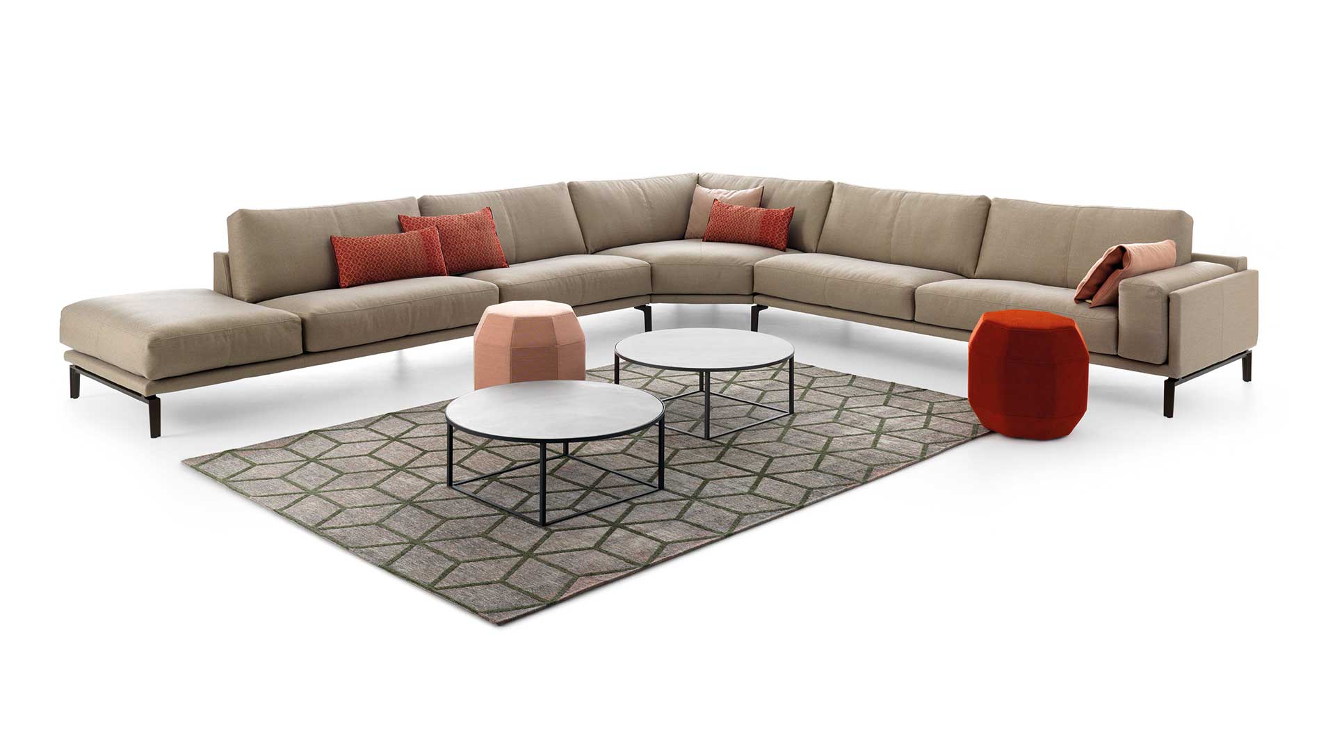 leolux-design-hoekbank-bellice-3