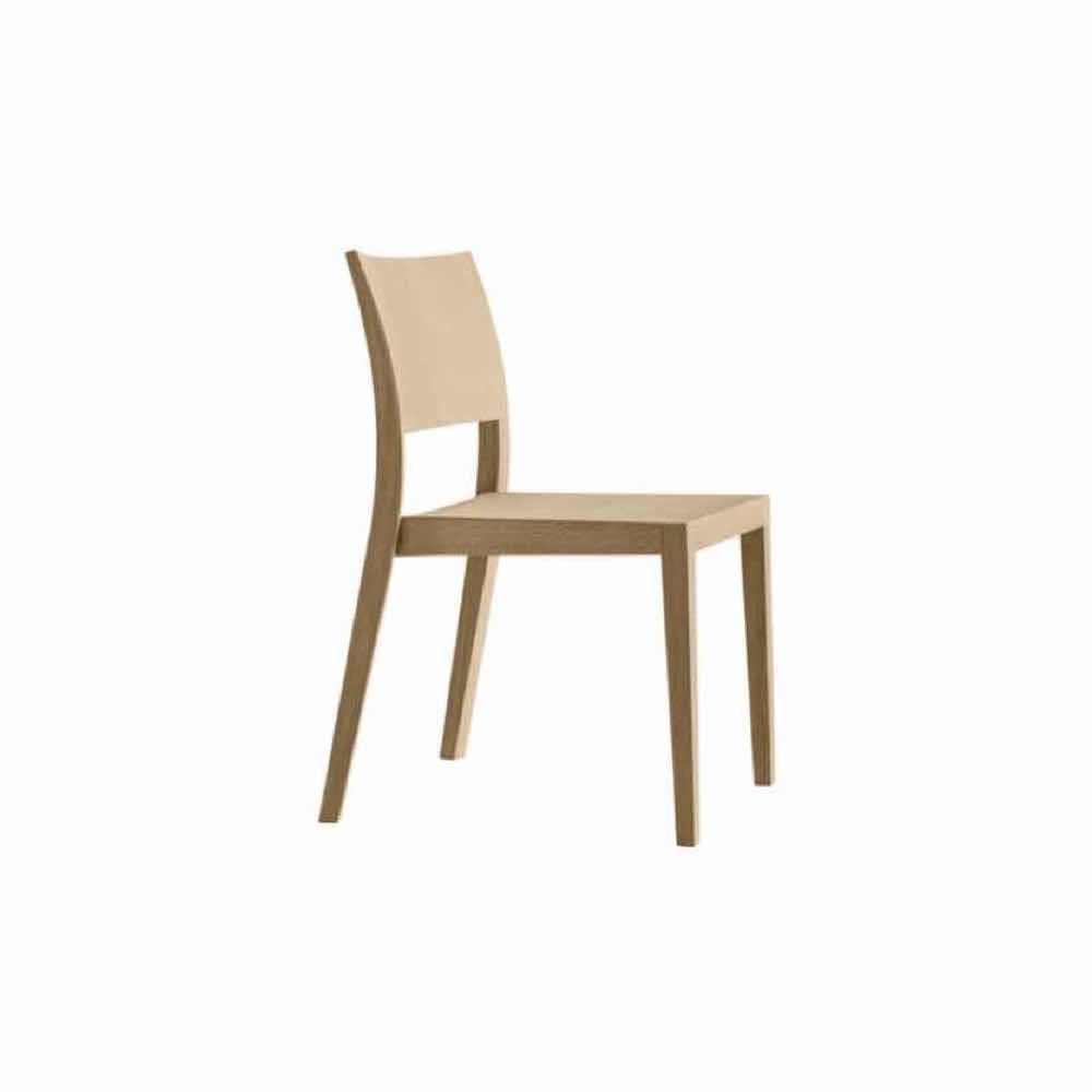 horgenglarus-matura-eiche-natur(1)