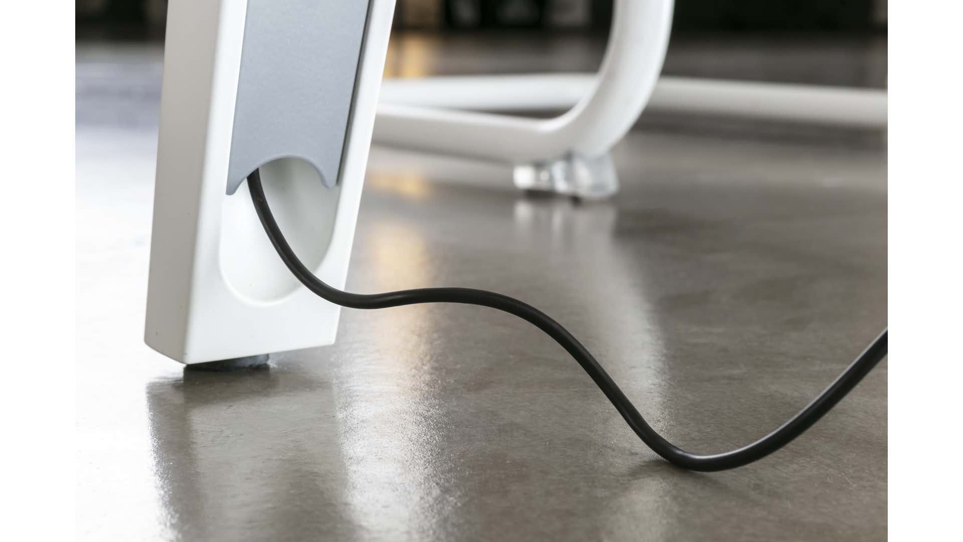 thonet-1500-detail-4 thonet-1500-detail-4