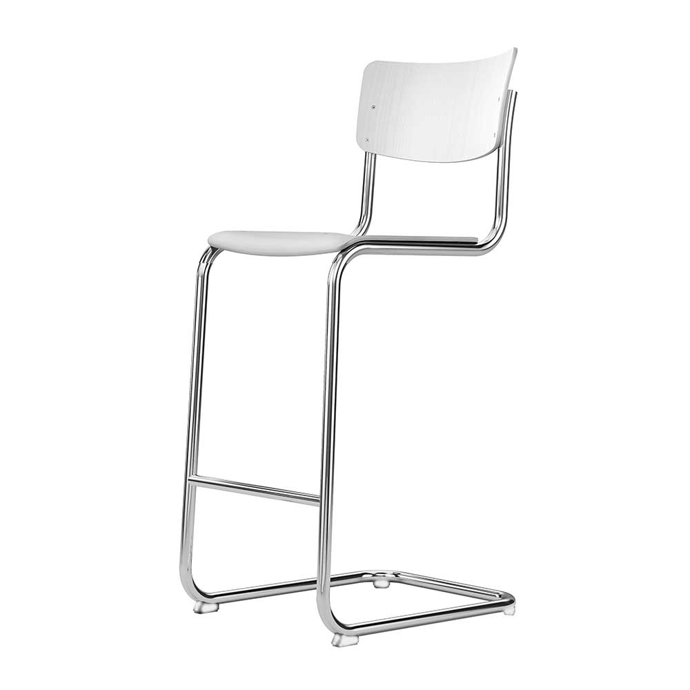 thonet-s43h-200-g6