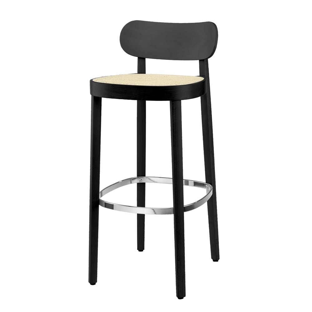 thonet-118h-rohr-tp29