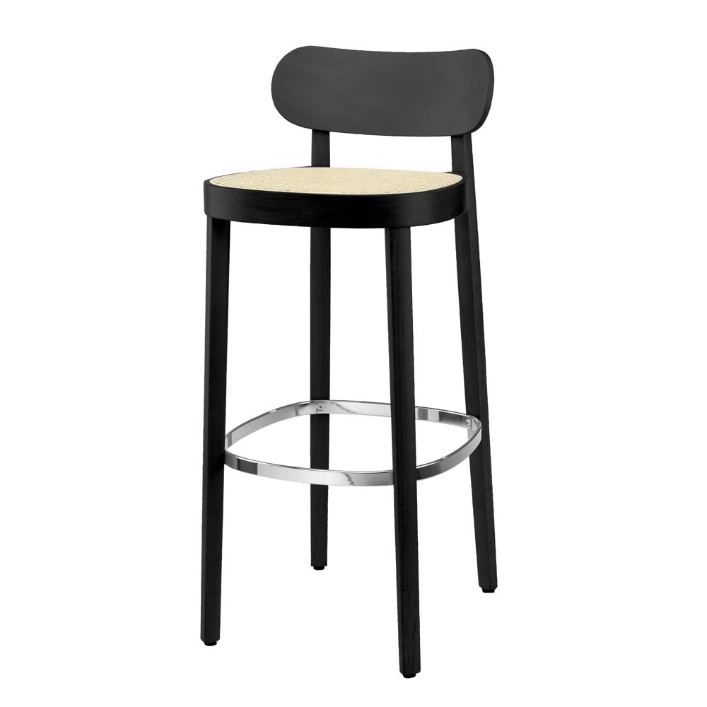 thonet-118h-rohr-tp29 thonet-118h-rohr-tp29
