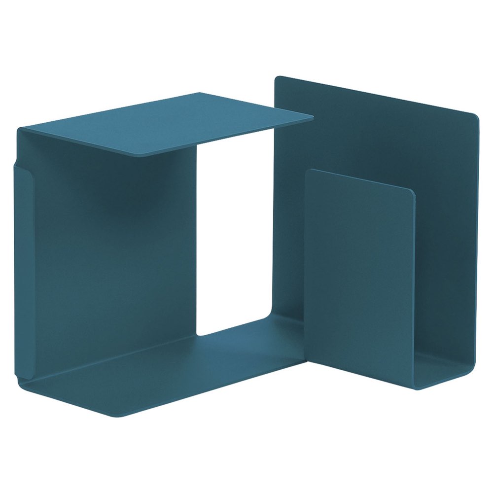 classicon-diana-c-ozeanblau classicon-diana-c-ozeanblau