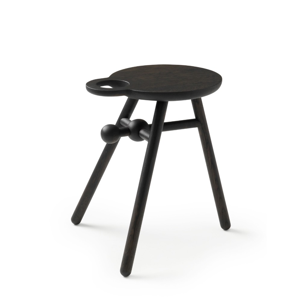 pode-bottle-stool-night