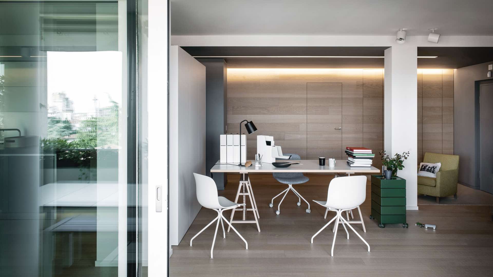 magis-troy-4star-ambiente(1) magis-troy-4star-ambiente(1)