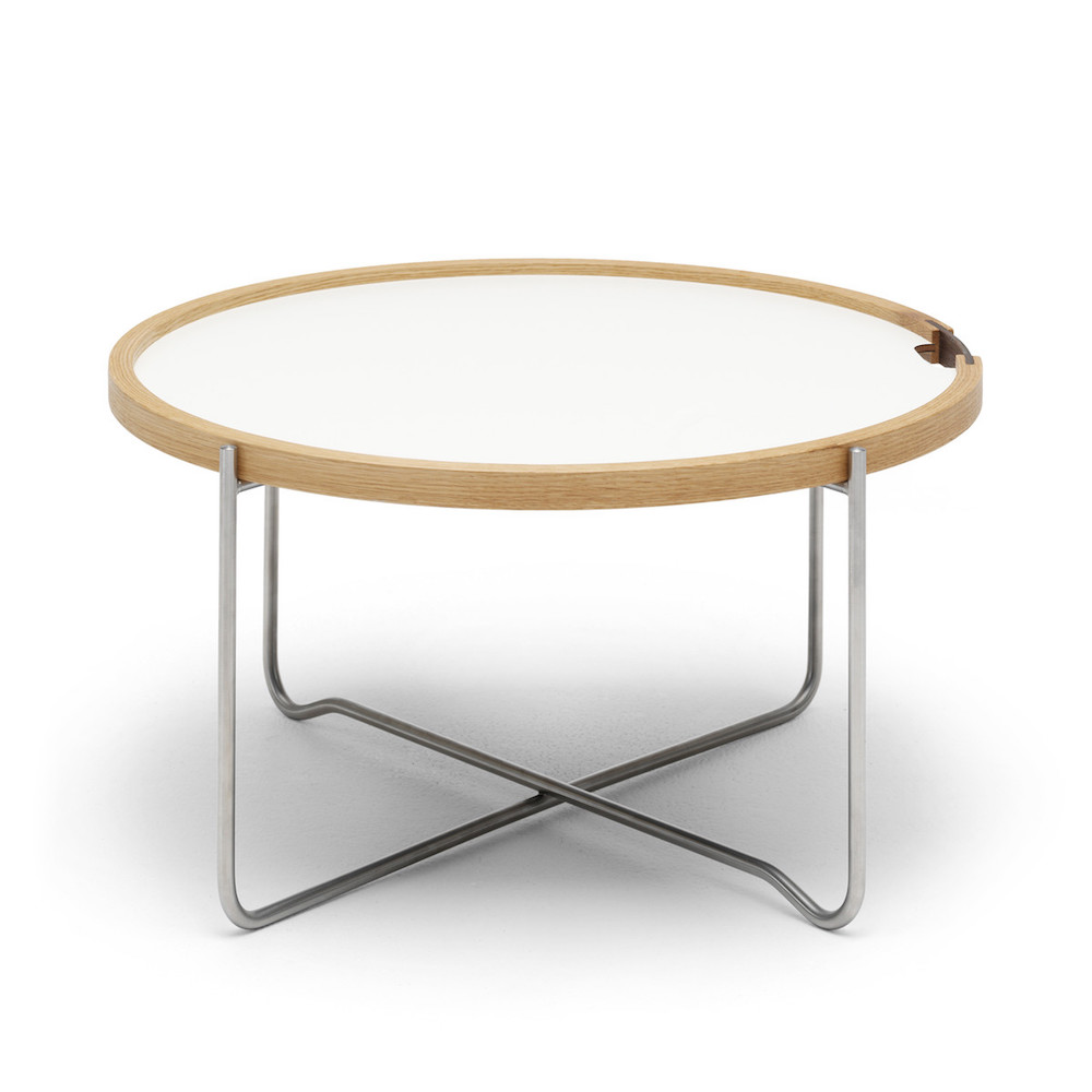 ch417-laminat-eiche-geoelt-weiss ch417-laminat-eiche-geoelt-weiss