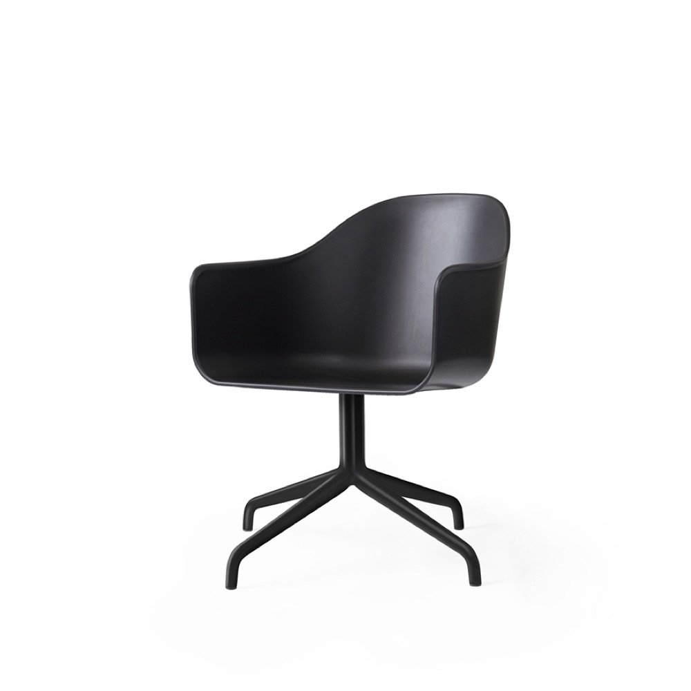 menu-harbour-swifel-chair-schwarz-schwarz(1) menu-harbour-swifel-chair-schwarz-schwarz(1)