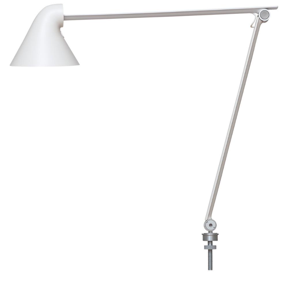 louis-poulsen-njp-stift40-wei