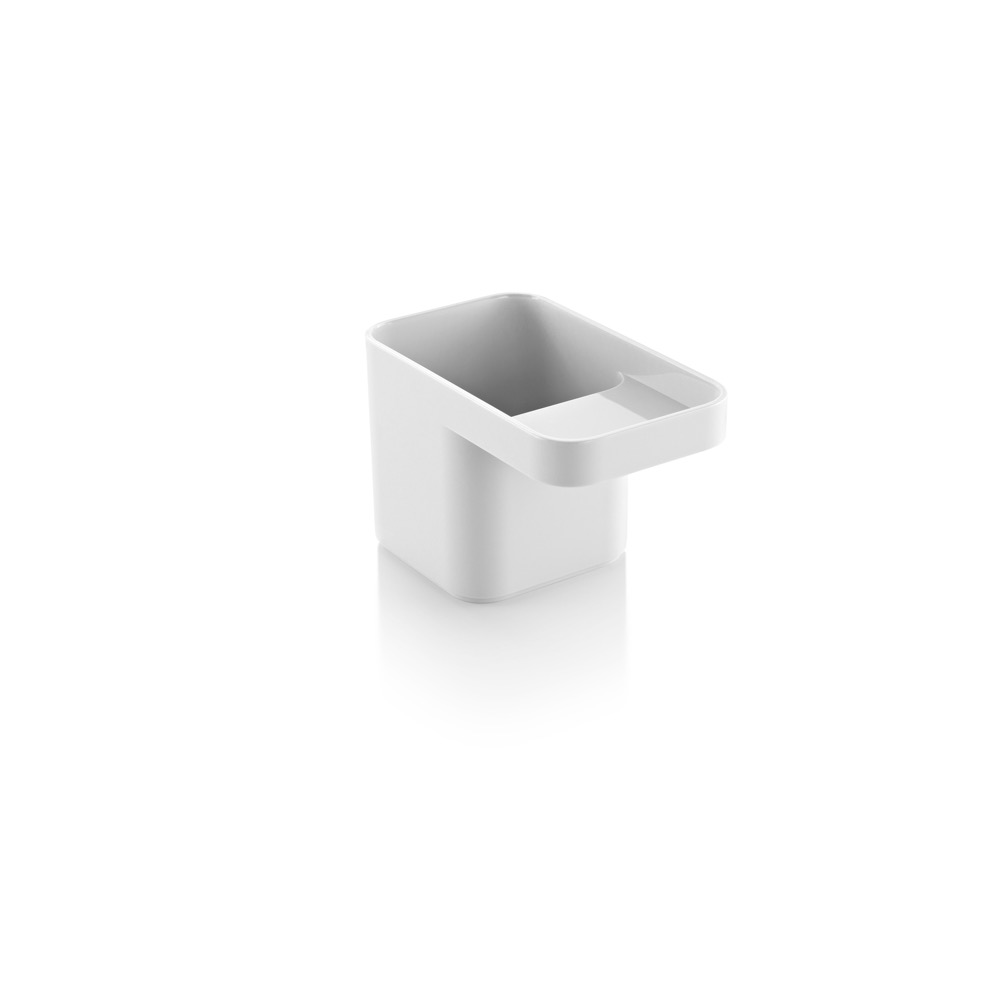 herman-miller-formwork-stifthalter-wei herman-miller-formwork-stifthalter-wei