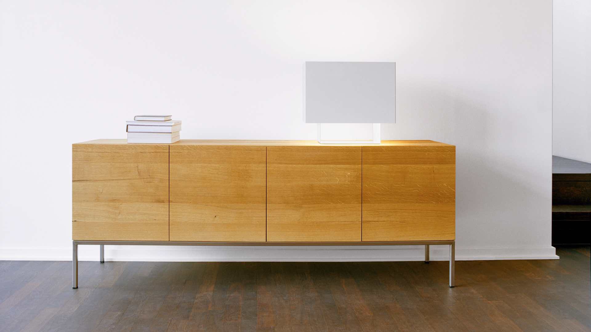 e15-sb02-farah-ambiente-2 e15-sb02-farah-ambiente-2