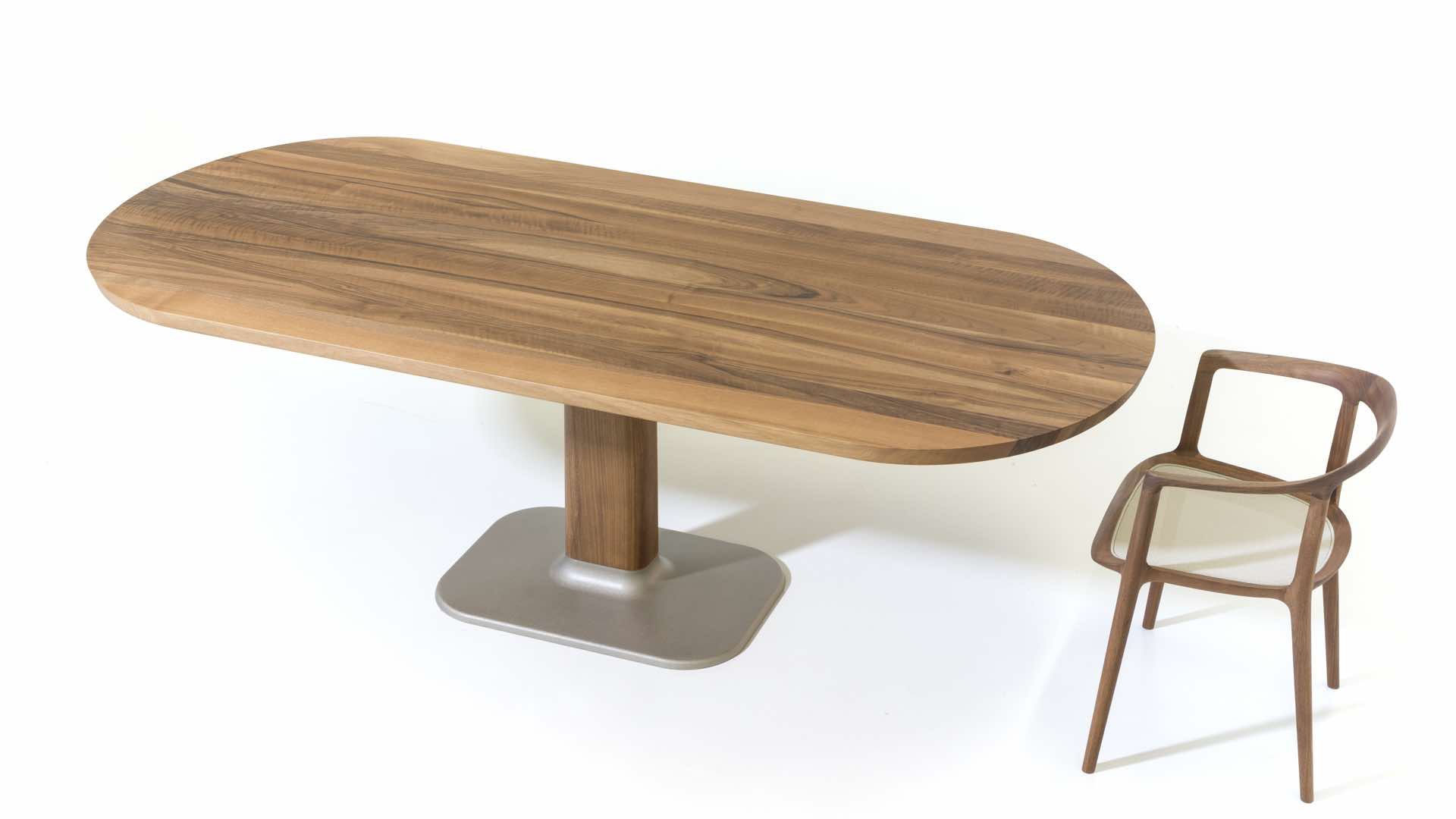 zoom-cuhl-ambiente-2 zoom-cuhl-ambiente-2