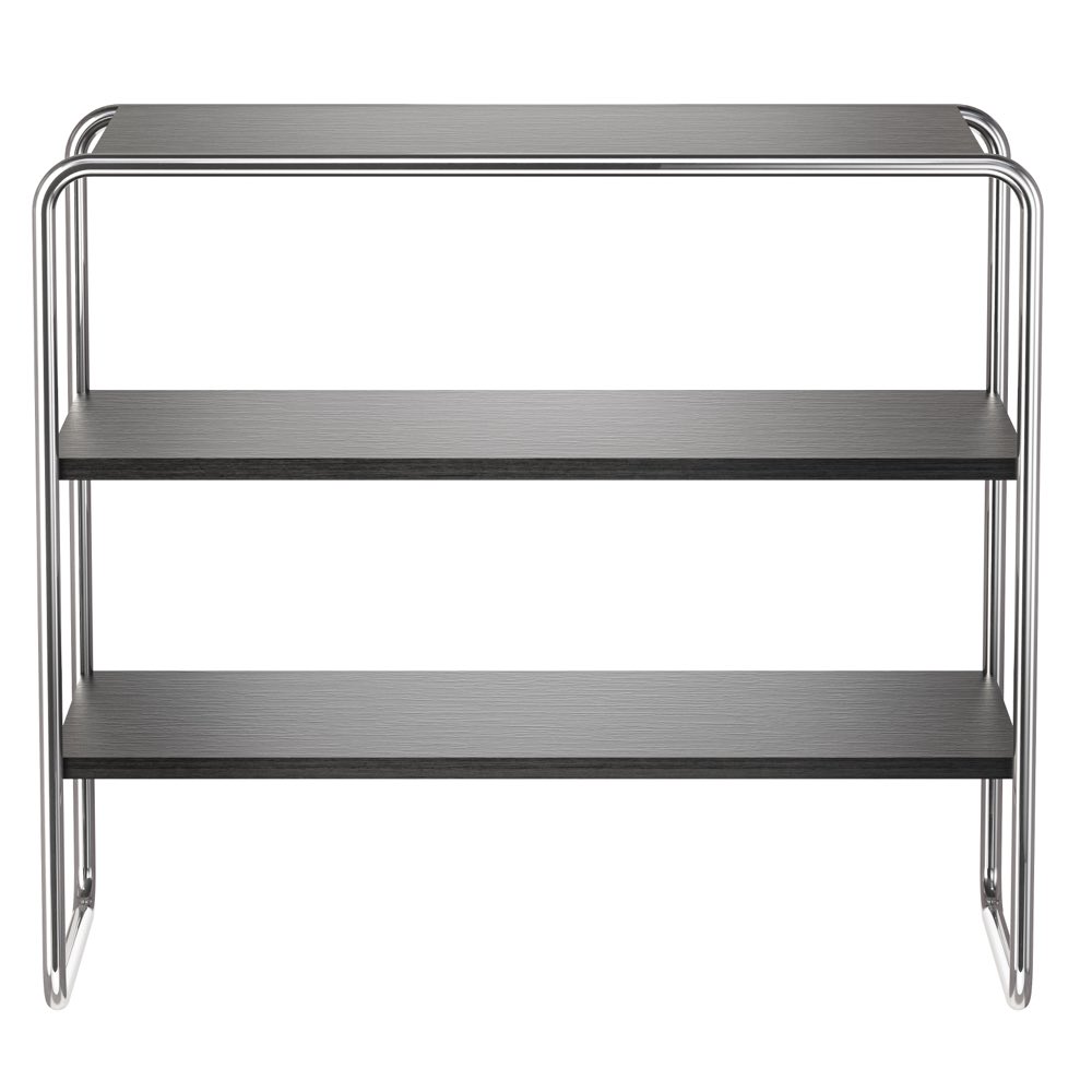 thonet-b22a-schwarz