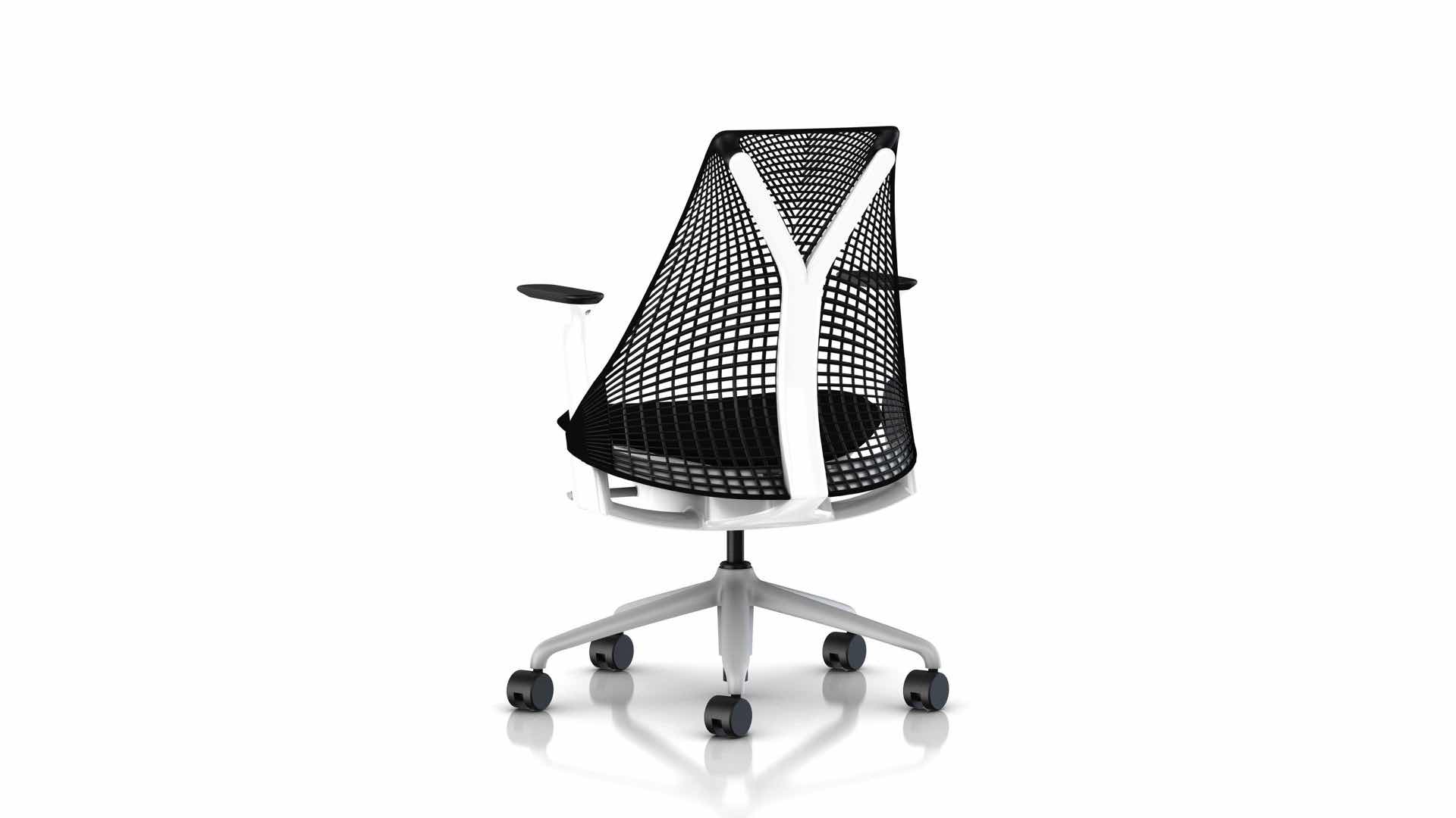 herman-miller-sayl-back-syt6