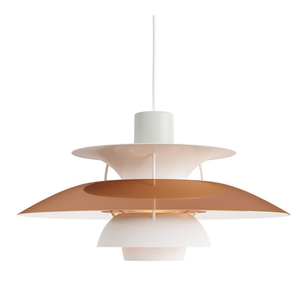louis-poulsen-ph-5-kupfer louis-poulsen-ph-5-kupfer