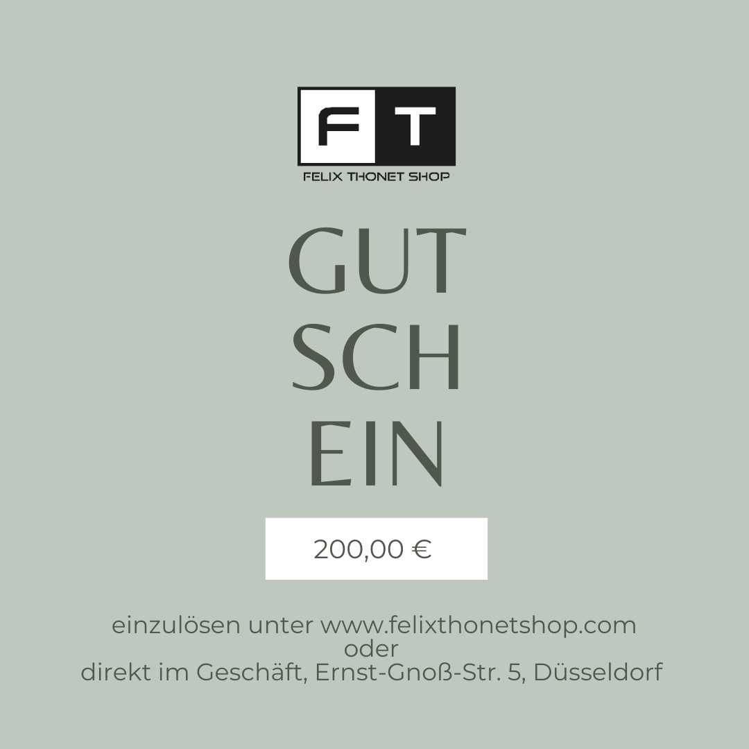 gutschein4