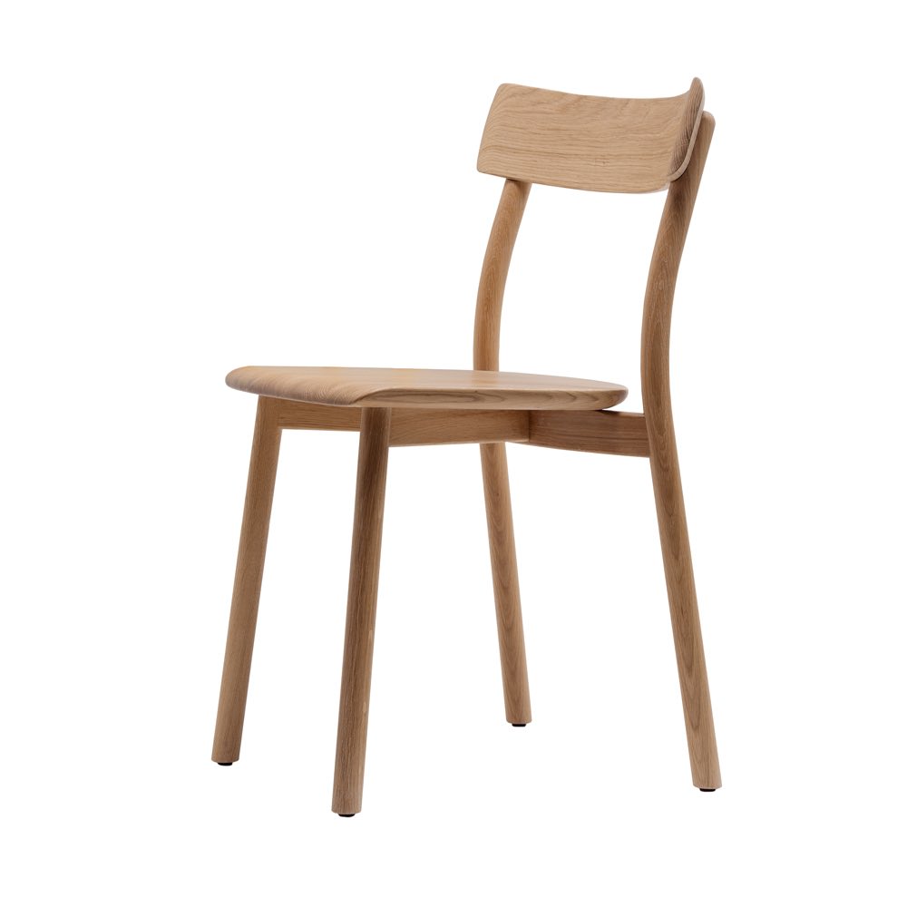 mattiazzi-chiaro-eiche mattiazzi-chiaro-eiche