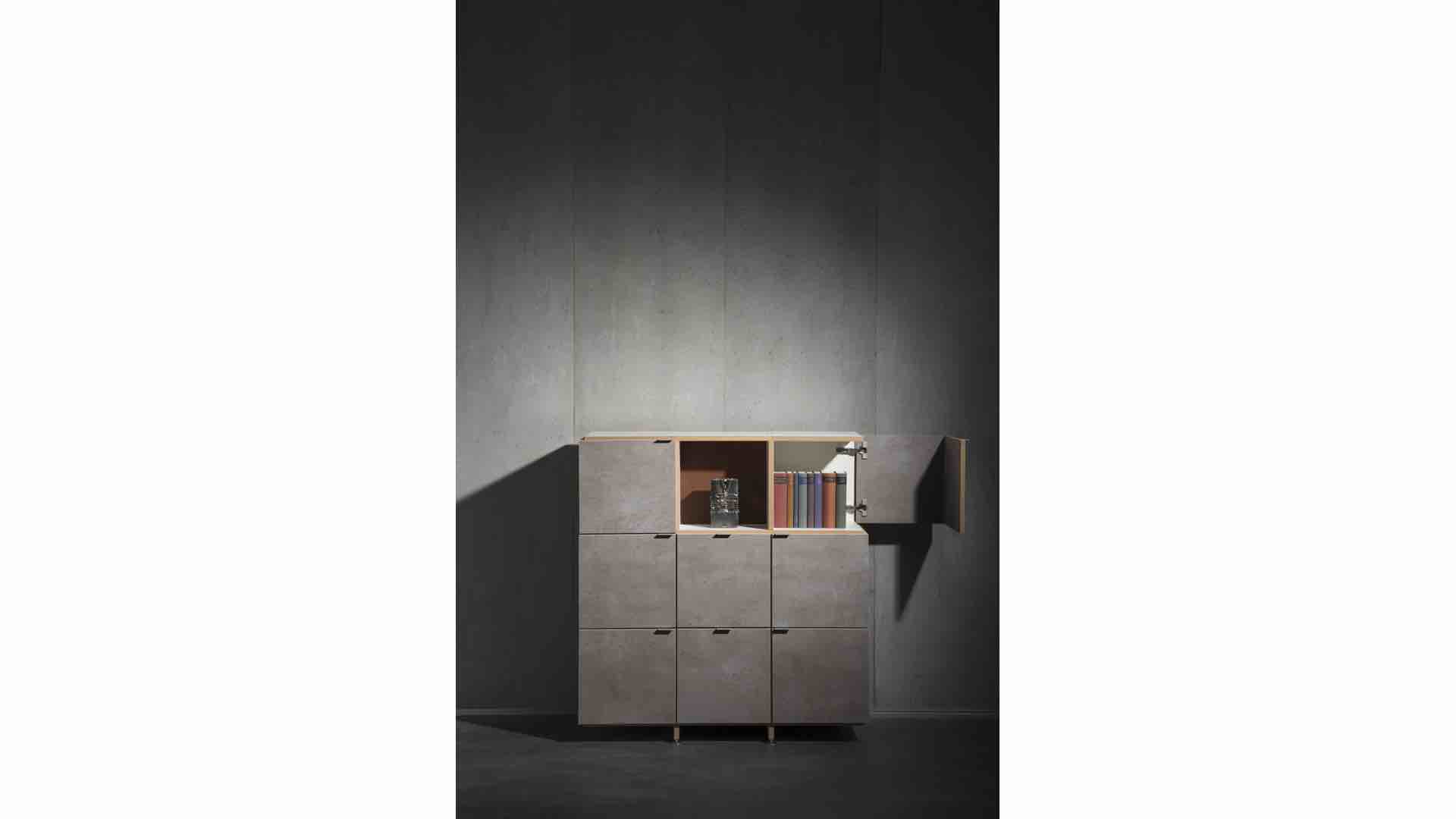 mocoba-classic-exklusiv-3x3 mocoba-classic-exklusiv-3x3