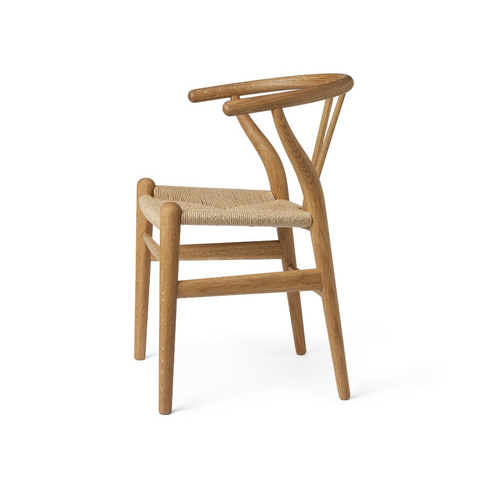 carl-hansen-ch24-children-chair-seite