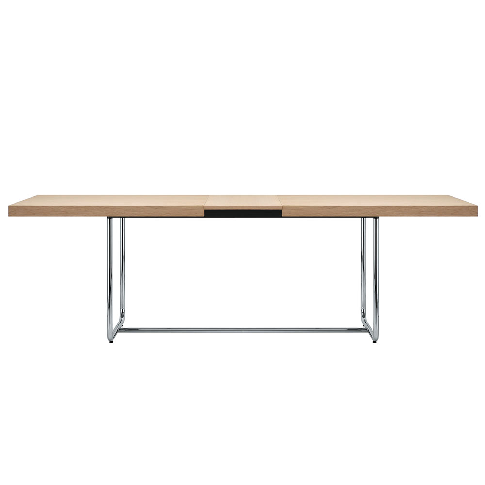 thonet-tisch-s1071-basis1