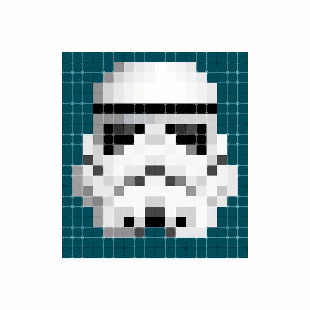 ixxi-stormtrooper-pixel