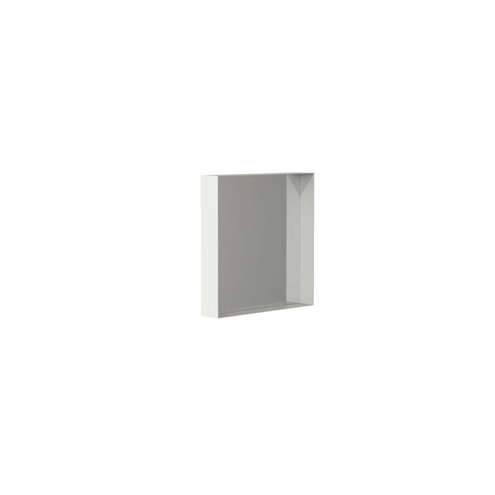 frost-dk-u4132-w-mirror-w-frame.1347 frost-dk-u4132-w-mirror-w-frame.1347
