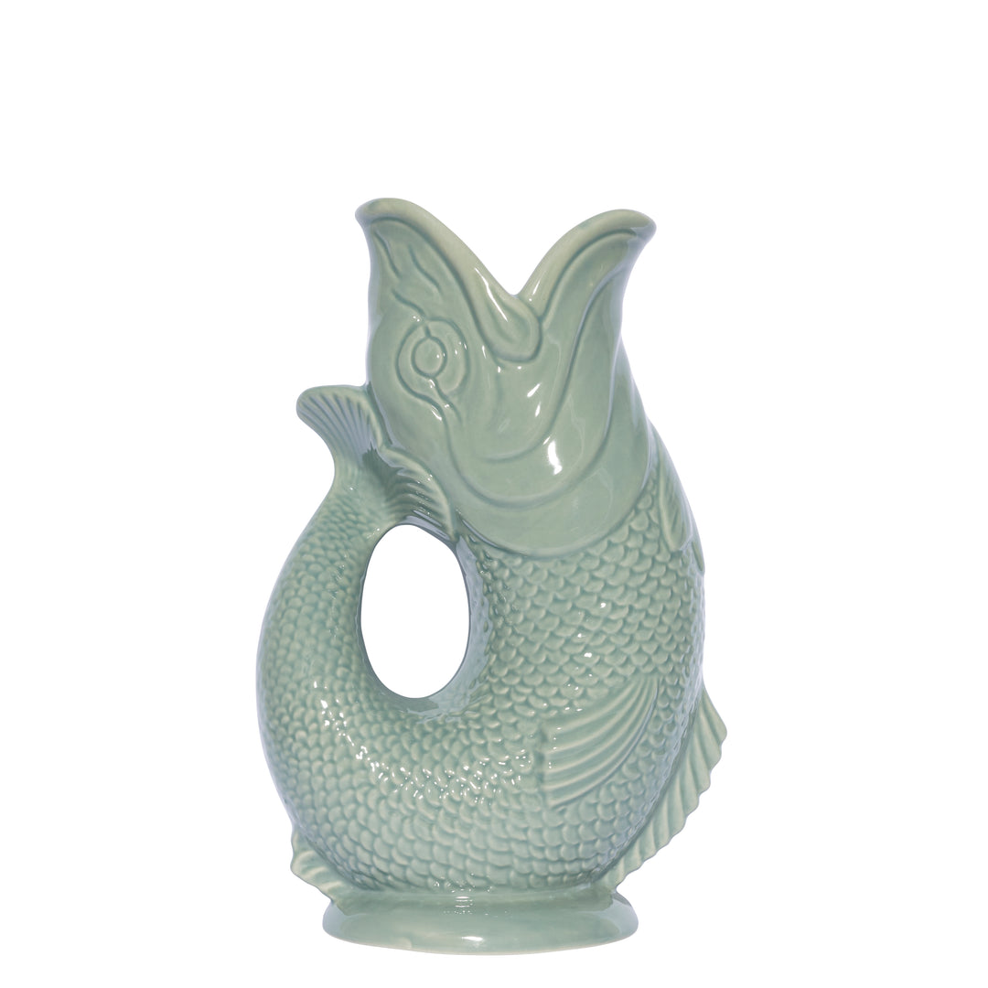 Sage L GluckiGluck - Gluggle Jug Karaffe Sage L GluckiGluck - Gluggle Jug Karaffe