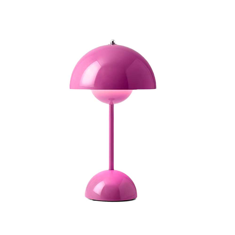 ft-andtradition-flowerpot-vp9-tangy-pink-on